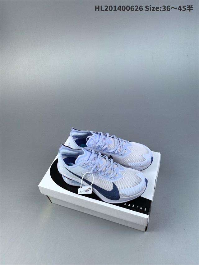 men Air Zoom Alphafly NEXT 2 Proto 2026-1-20-066